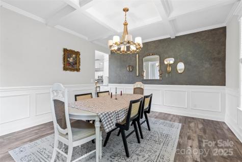 2633 Lakefront Drive Belmont NC 28012