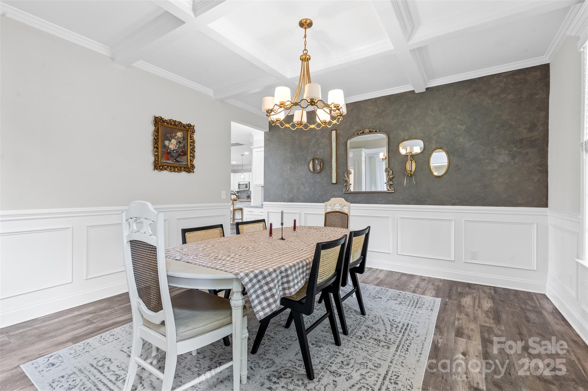 2633 Lakefront Drive Belmont NC 28012