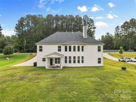 2633 Lakefront Drive Belmont NC 28012