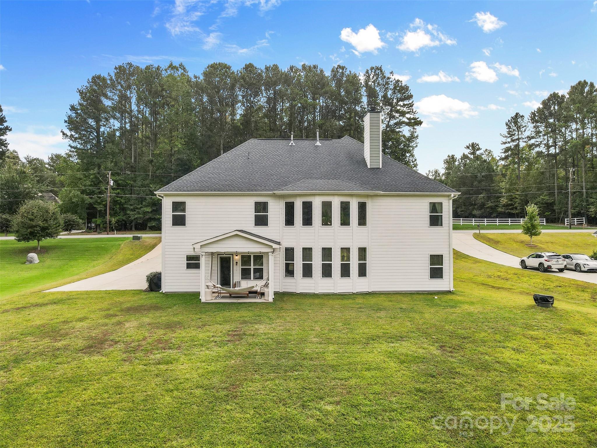 2633 Lakefront Drive Belmont NC 28012