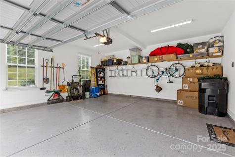 2633 Lakefront Drive Belmont NC 28012