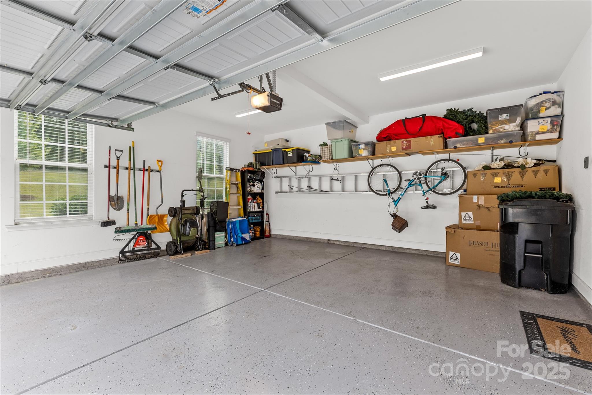 2633 Lakefront Drive Belmont NC 28012