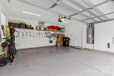 2633 Lakefront Drive Belmont NC 28012