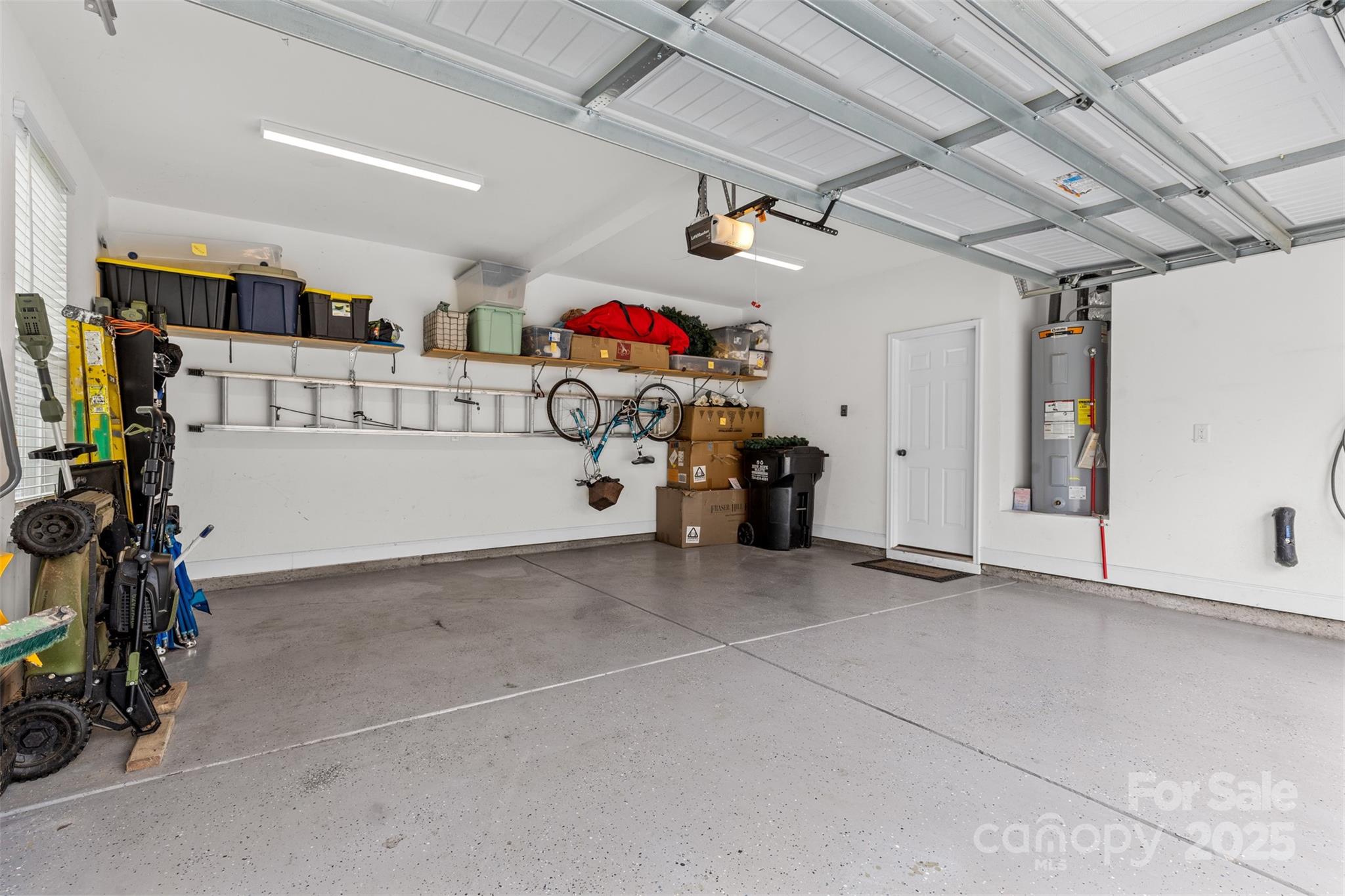 2633 Lakefront Drive Belmont NC 28012