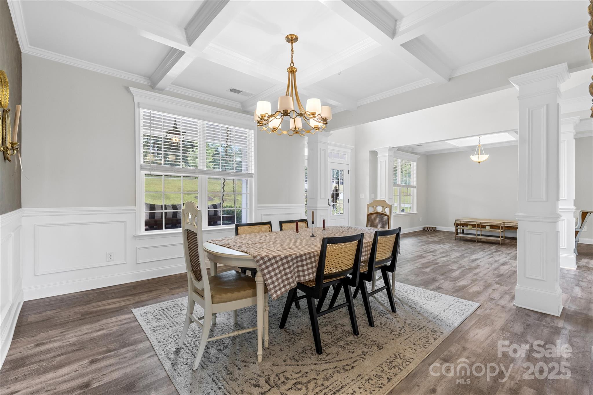 2633 Lakefront Drive Belmont NC 28012