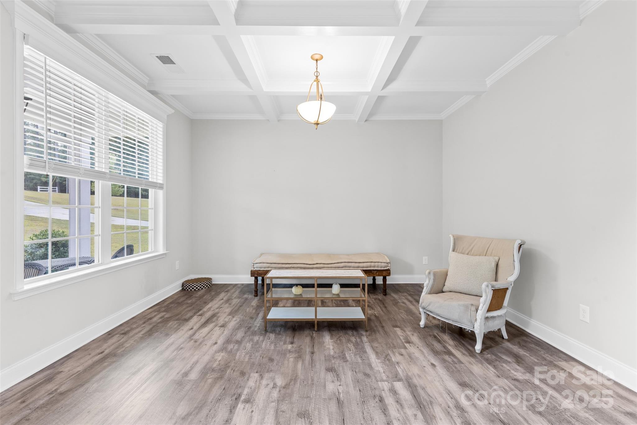 2633 Lakefront Drive Belmont NC 28012