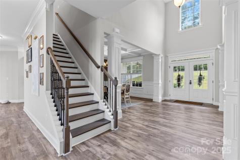 2633 Lakefront Drive Belmont NC 28012