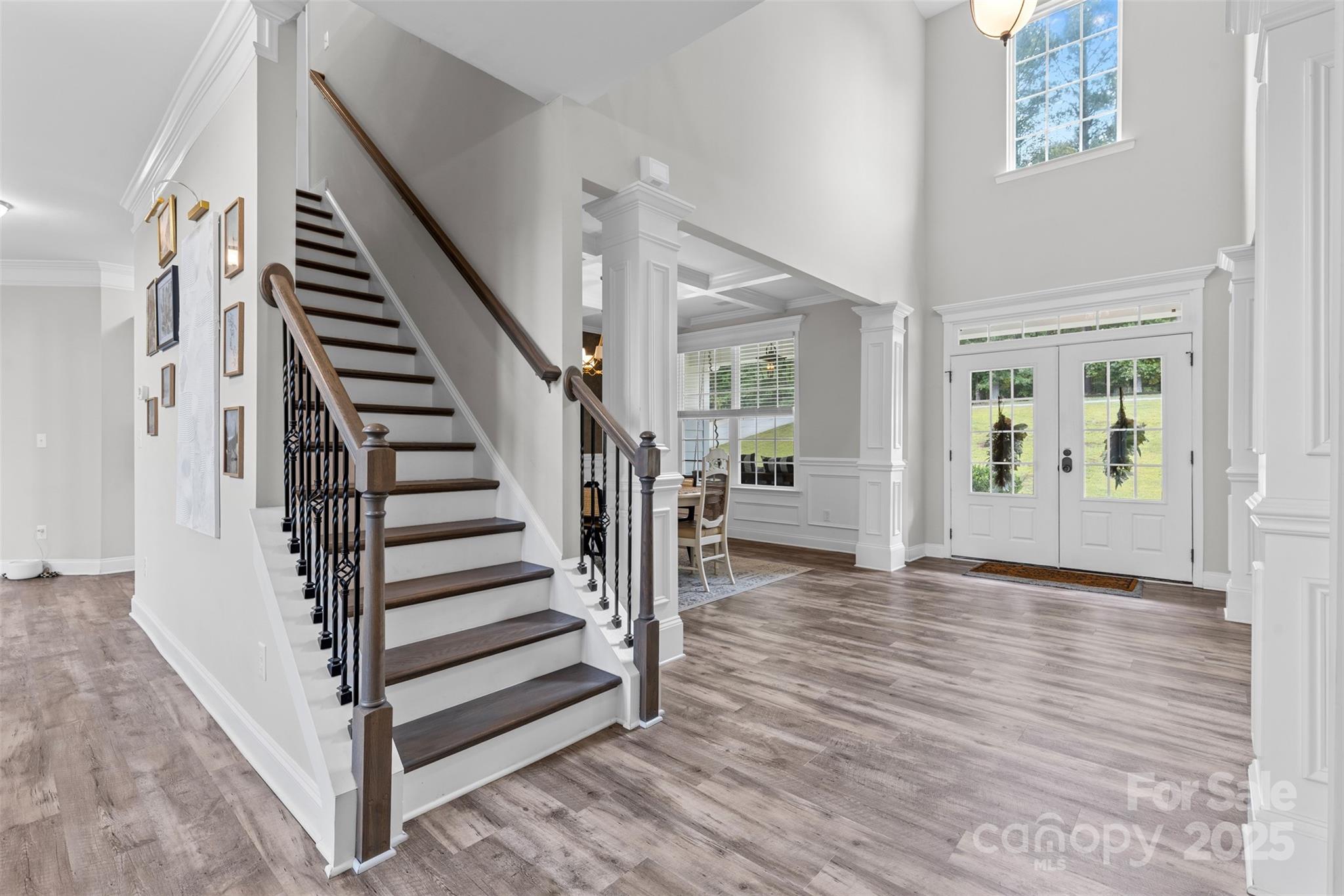 2633 Lakefront Drive Belmont NC 28012