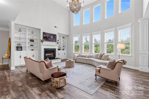 2633 Lakefront Drive Belmont NC 28012