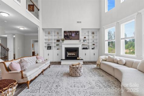 2633 Lakefront Drive Belmont NC 28012