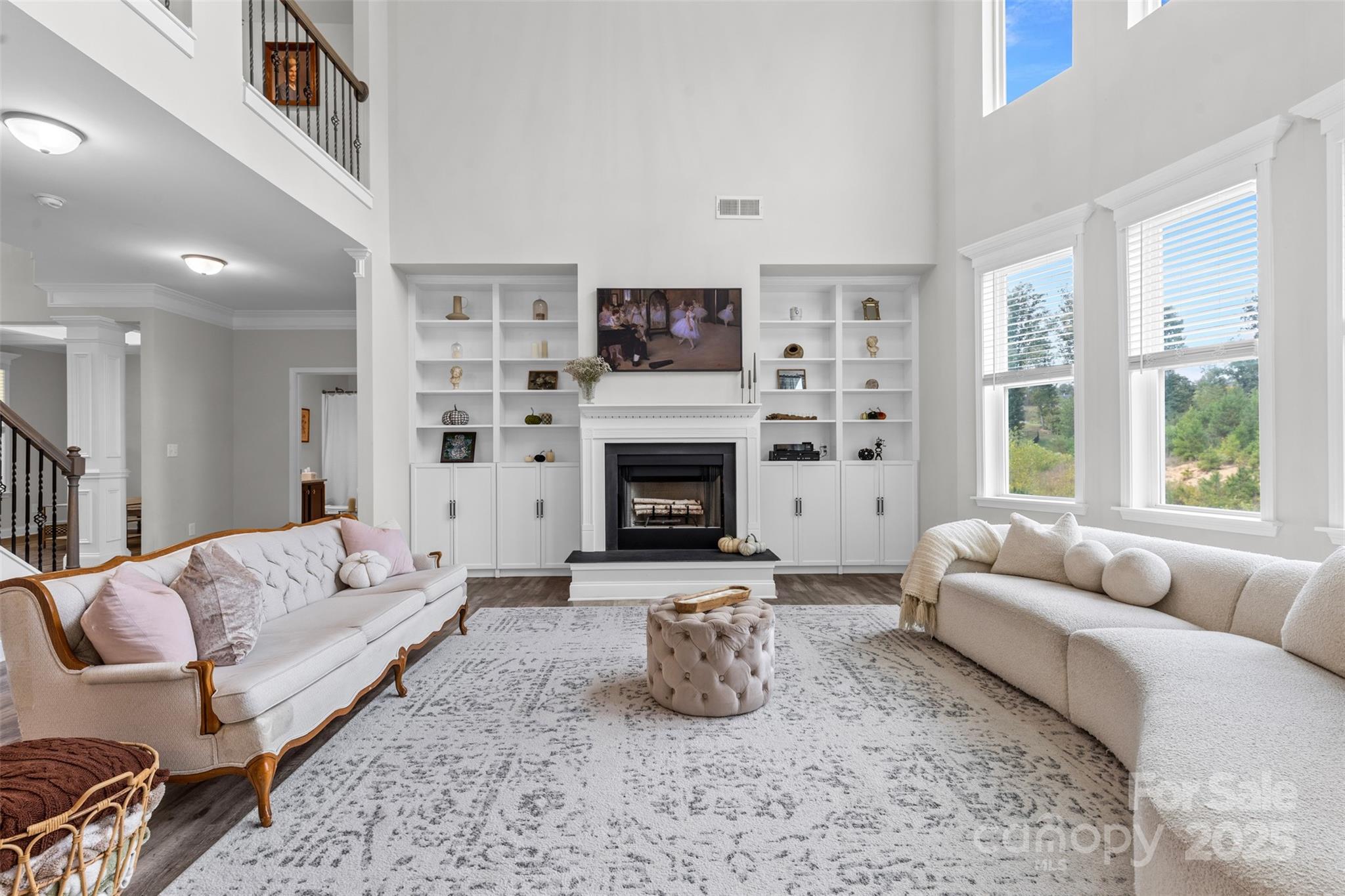 2633 Lakefront Drive Belmont NC 28012