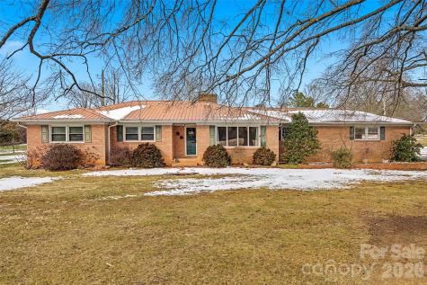 212 Trinity Church Road Monroe NC 28112