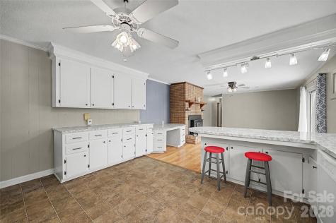 212 Trinity Church Road Monroe NC 28112