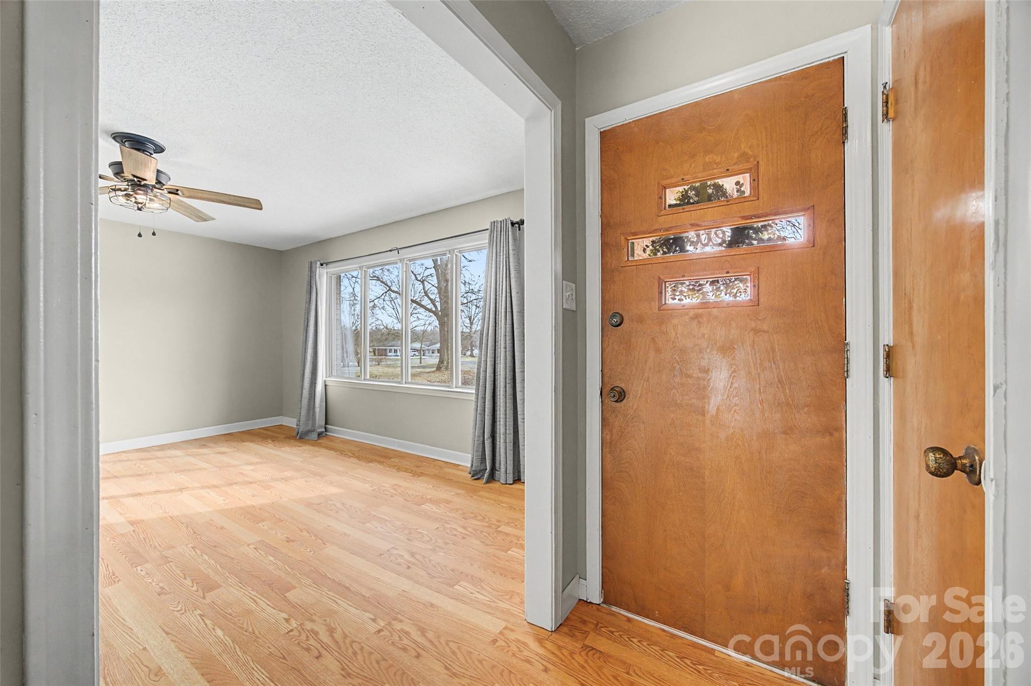 212 Trinity Church Road Monroe NC 28112