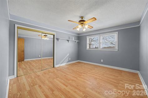 212 Trinity Church Road Monroe NC 28112