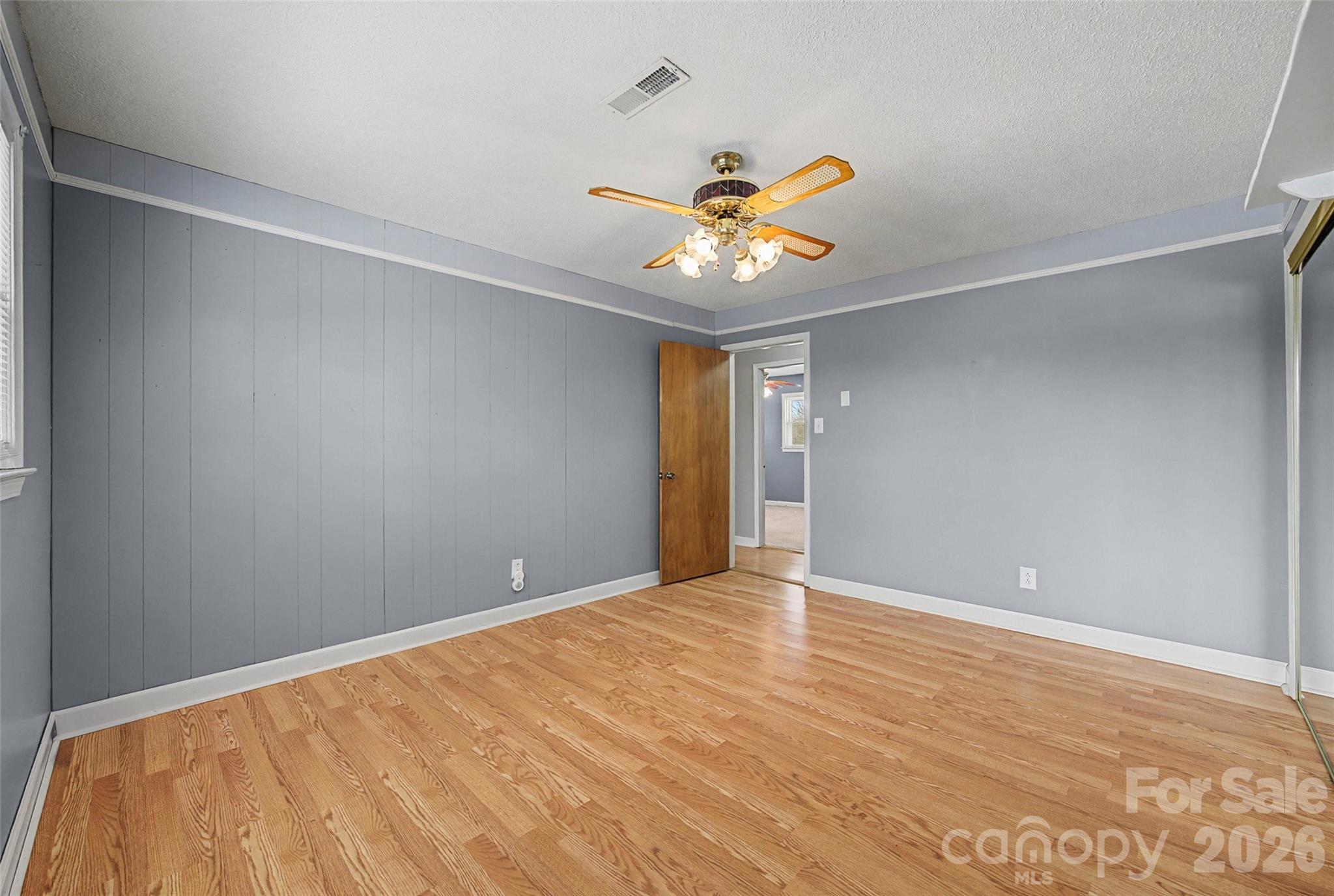 212 Trinity Church Road Monroe NC 28112