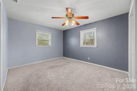 212 Trinity Church Road Monroe NC 28112