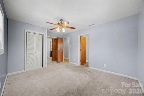 212 Trinity Church Road Monroe NC 28112