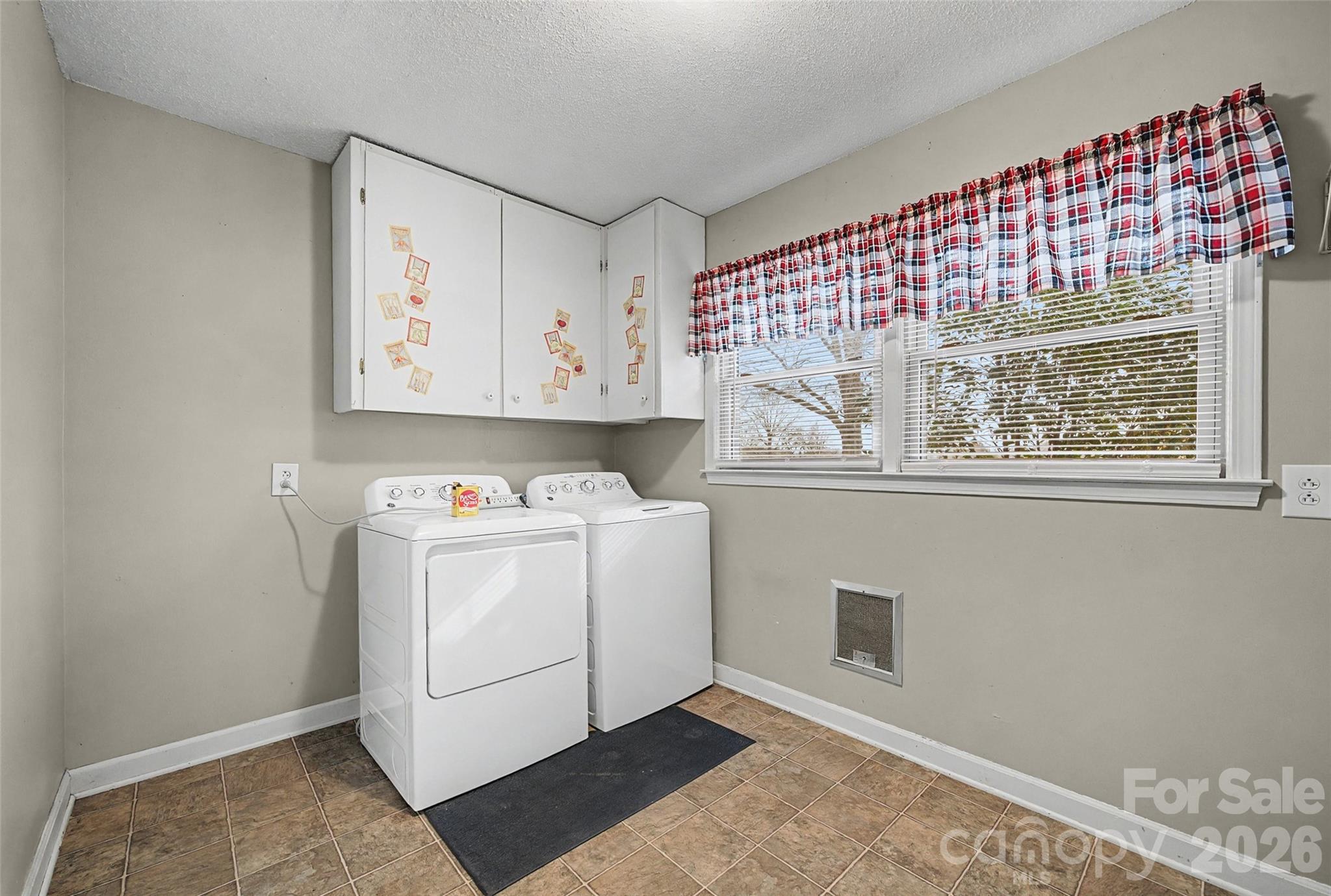 212 Trinity Church Road Monroe NC 28112