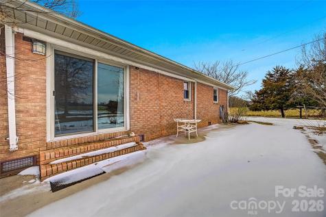 212 Trinity Church Road Monroe NC 28112