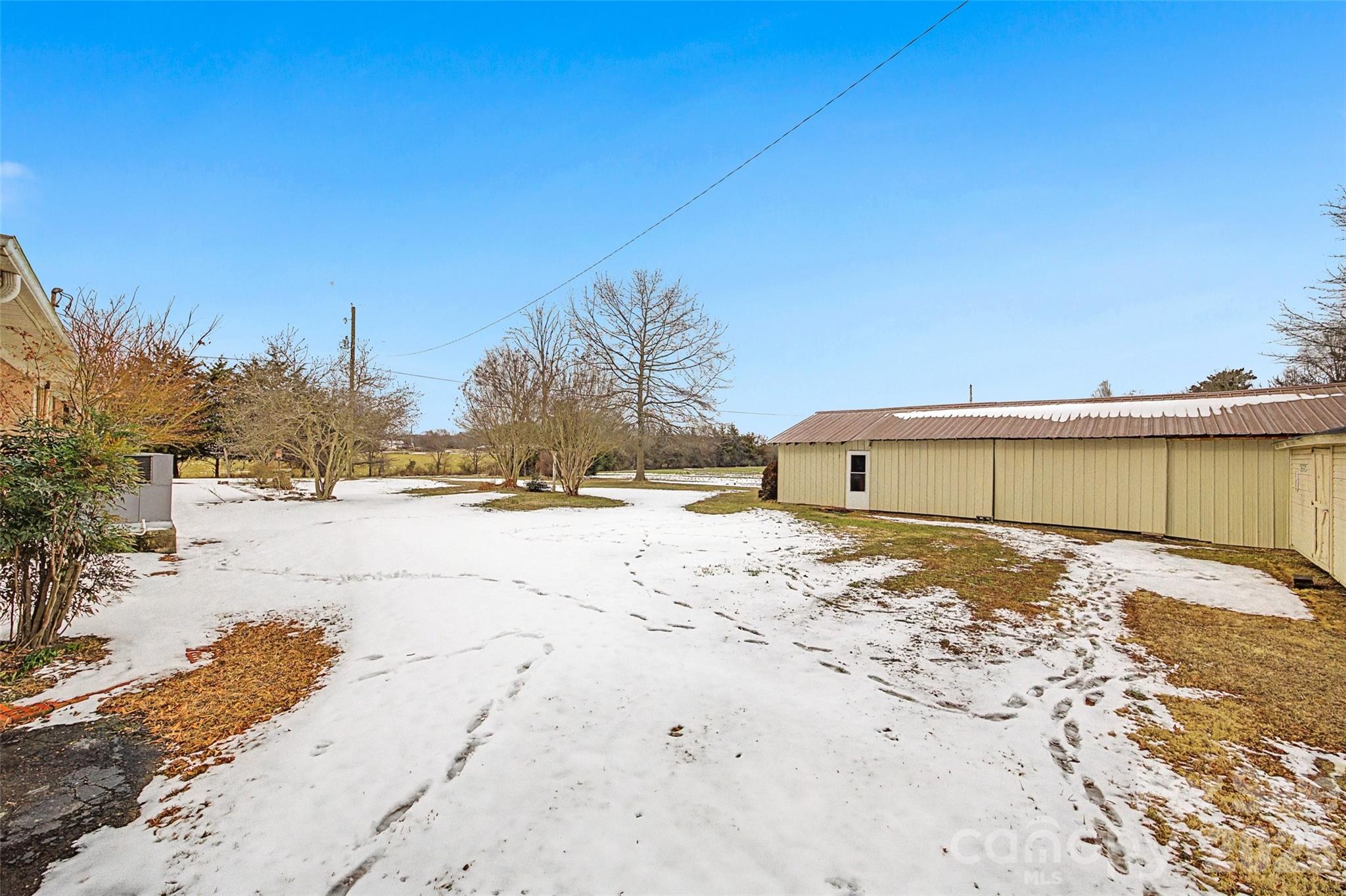 212 Trinity Church Road Monroe NC 28112