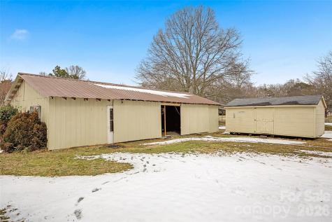212 Trinity Church Road Monroe NC 28112