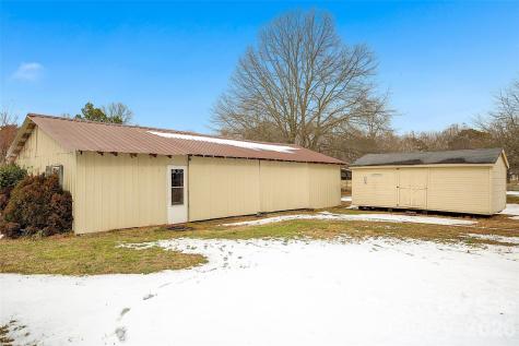 212 Trinity Church Road Monroe NC 28112