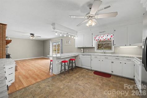 212 Trinity Church Road Monroe NC 28112
