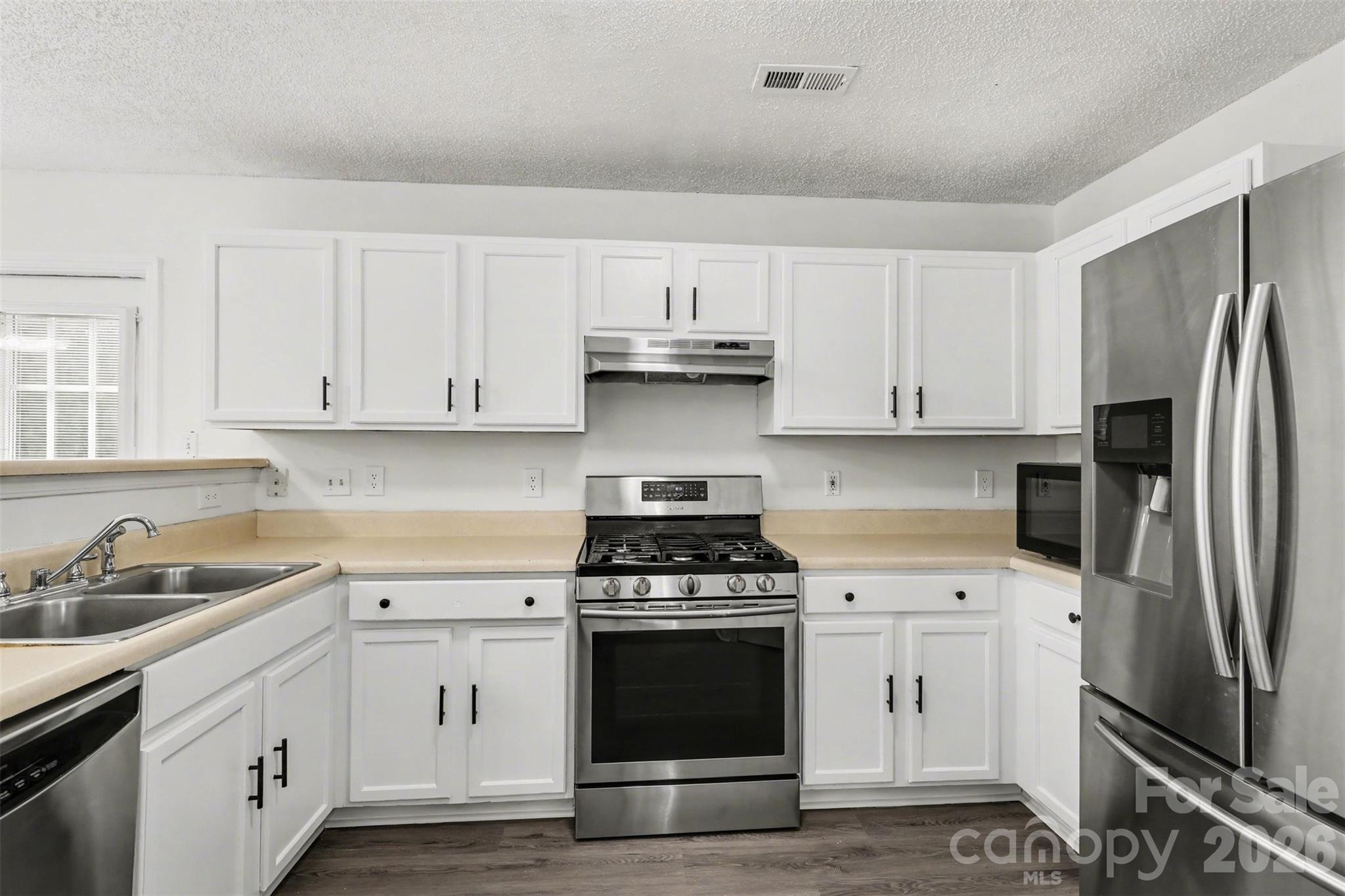 4407 Devonhill Lane Charlotte NC 28269