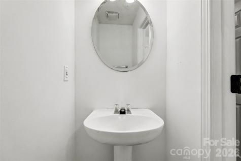 4407 Devonhill Lane Charlotte NC 28269
