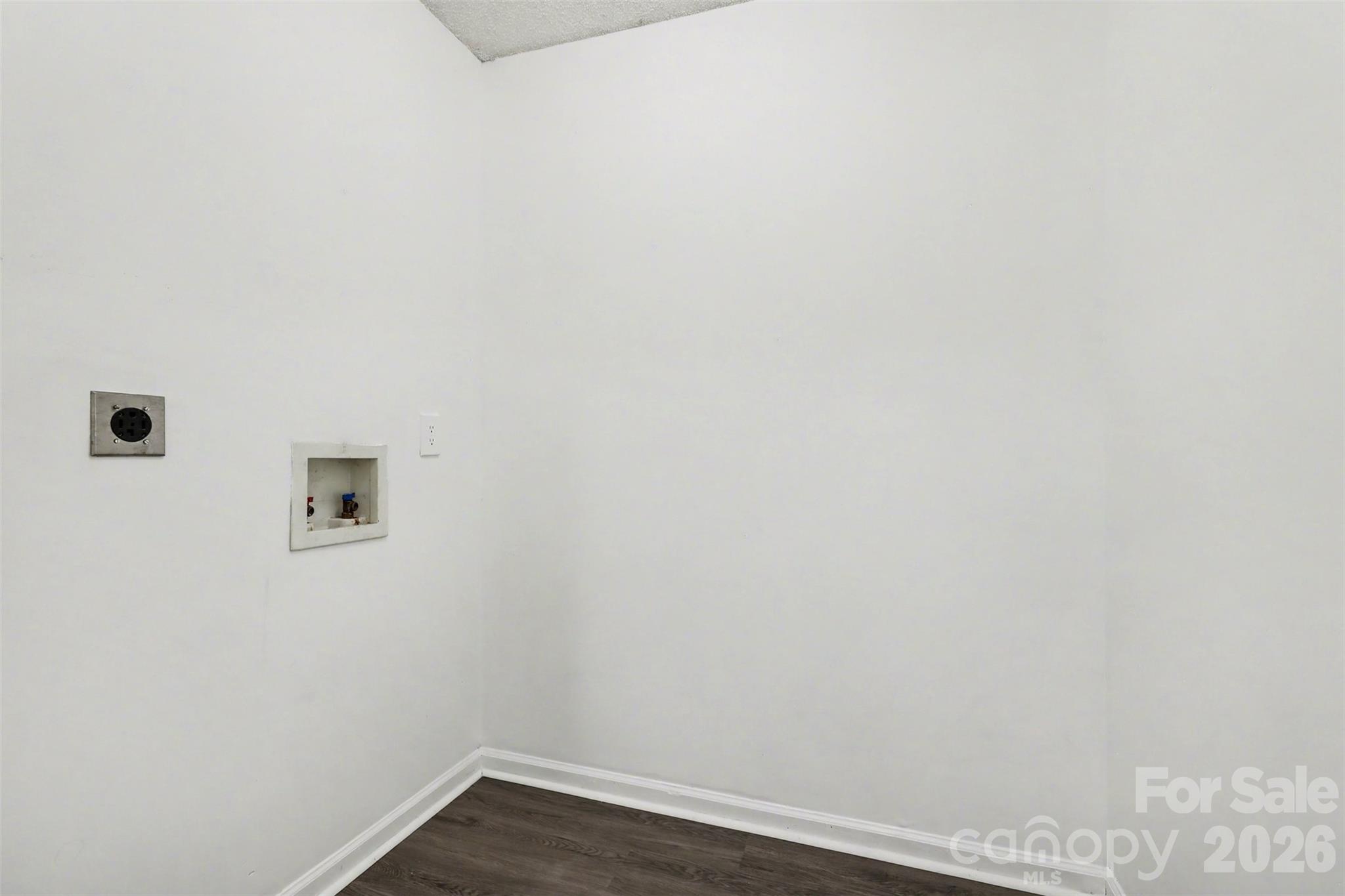 4407 Devonhill Lane Charlotte NC 28269