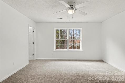 4407 Devonhill Lane Charlotte NC 28269