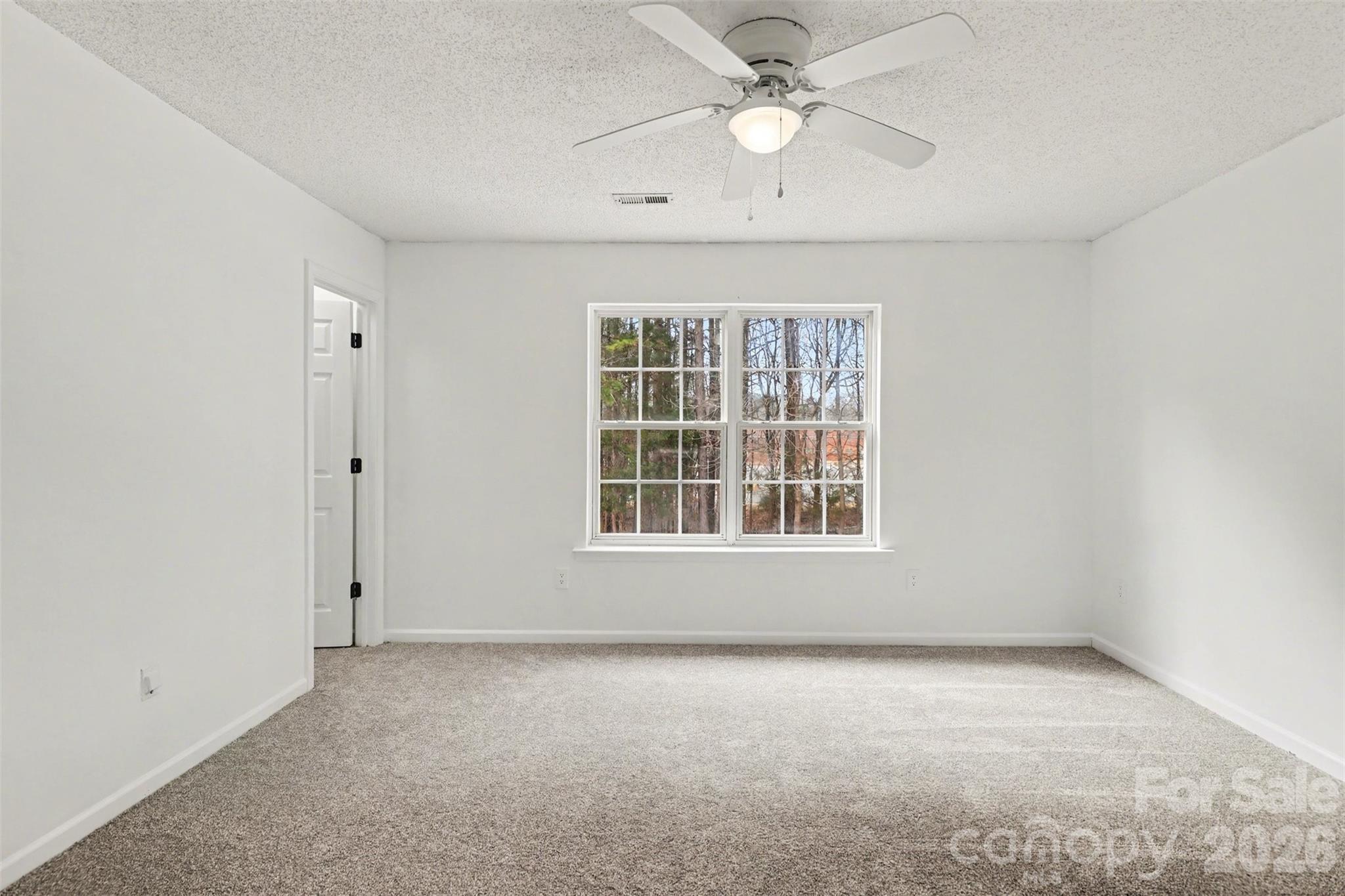 4407 Devonhill Lane Charlotte NC 28269