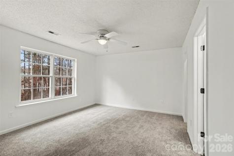 4407 Devonhill Lane Charlotte NC 28269