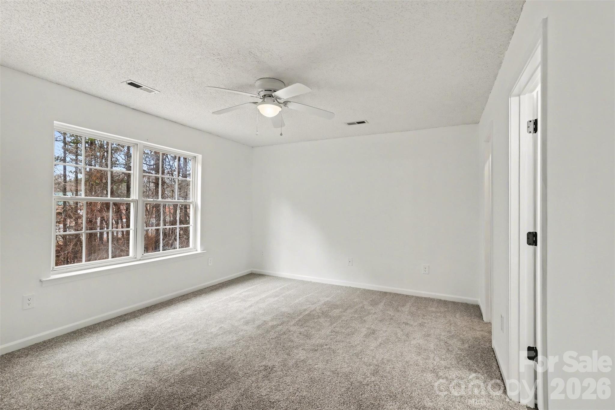 4407 Devonhill Lane Charlotte NC 28269