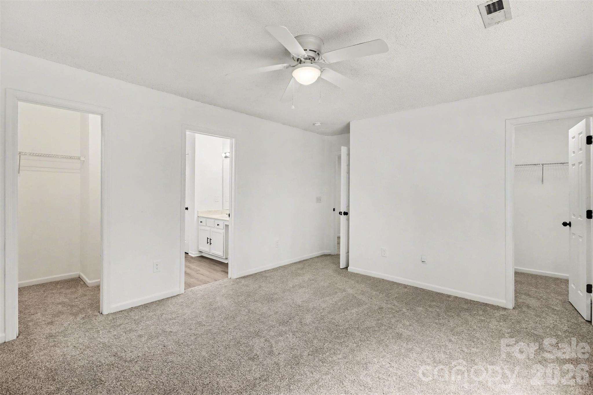 4407 Devonhill Lane Charlotte NC 28269
