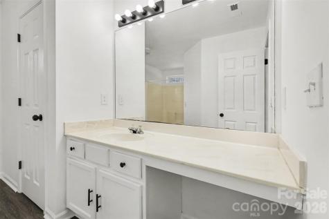 4407 Devonhill Lane Charlotte NC 28269