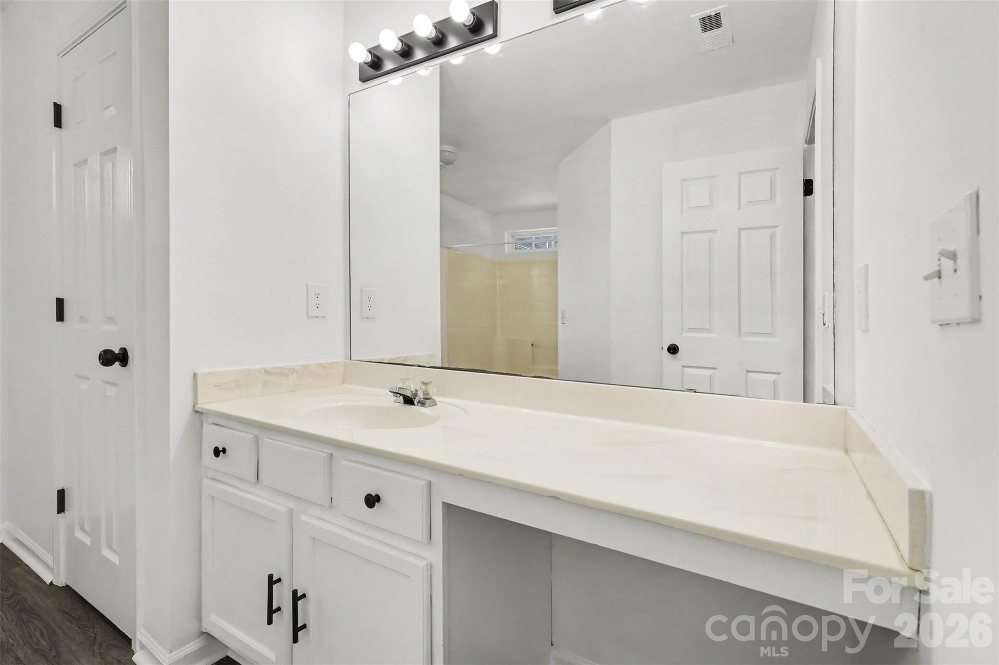 4407 Devonhill Lane Charlotte NC 28269