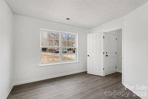 4407 Devonhill Lane Charlotte NC 28269
