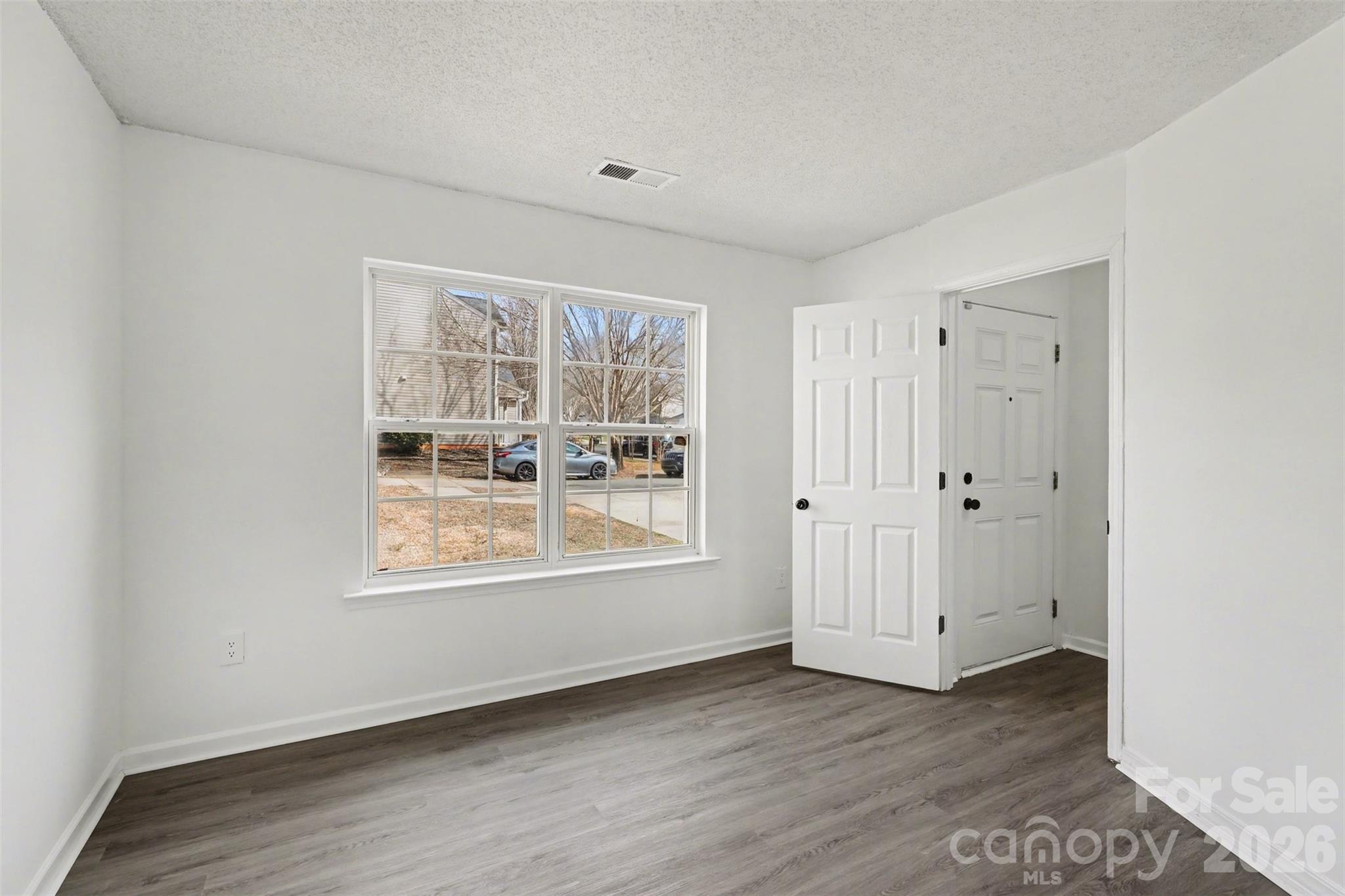 4407 Devonhill Lane Charlotte NC 28269
