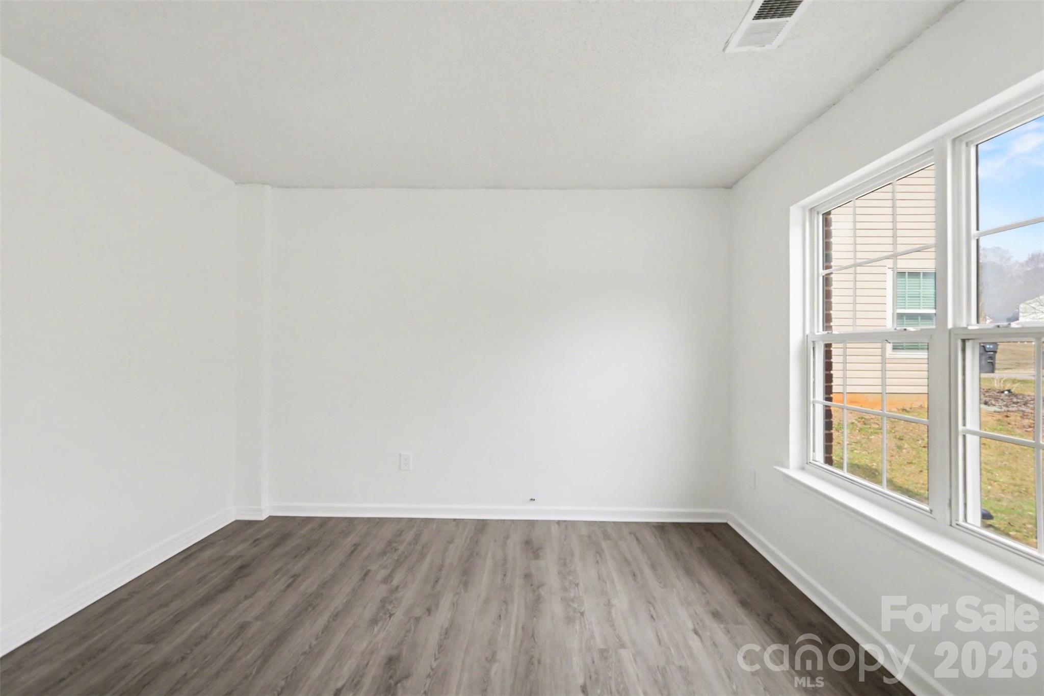 4407 Devonhill Lane Charlotte NC 28269
