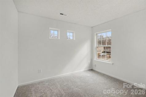 4407 Devonhill Lane Charlotte NC 28269