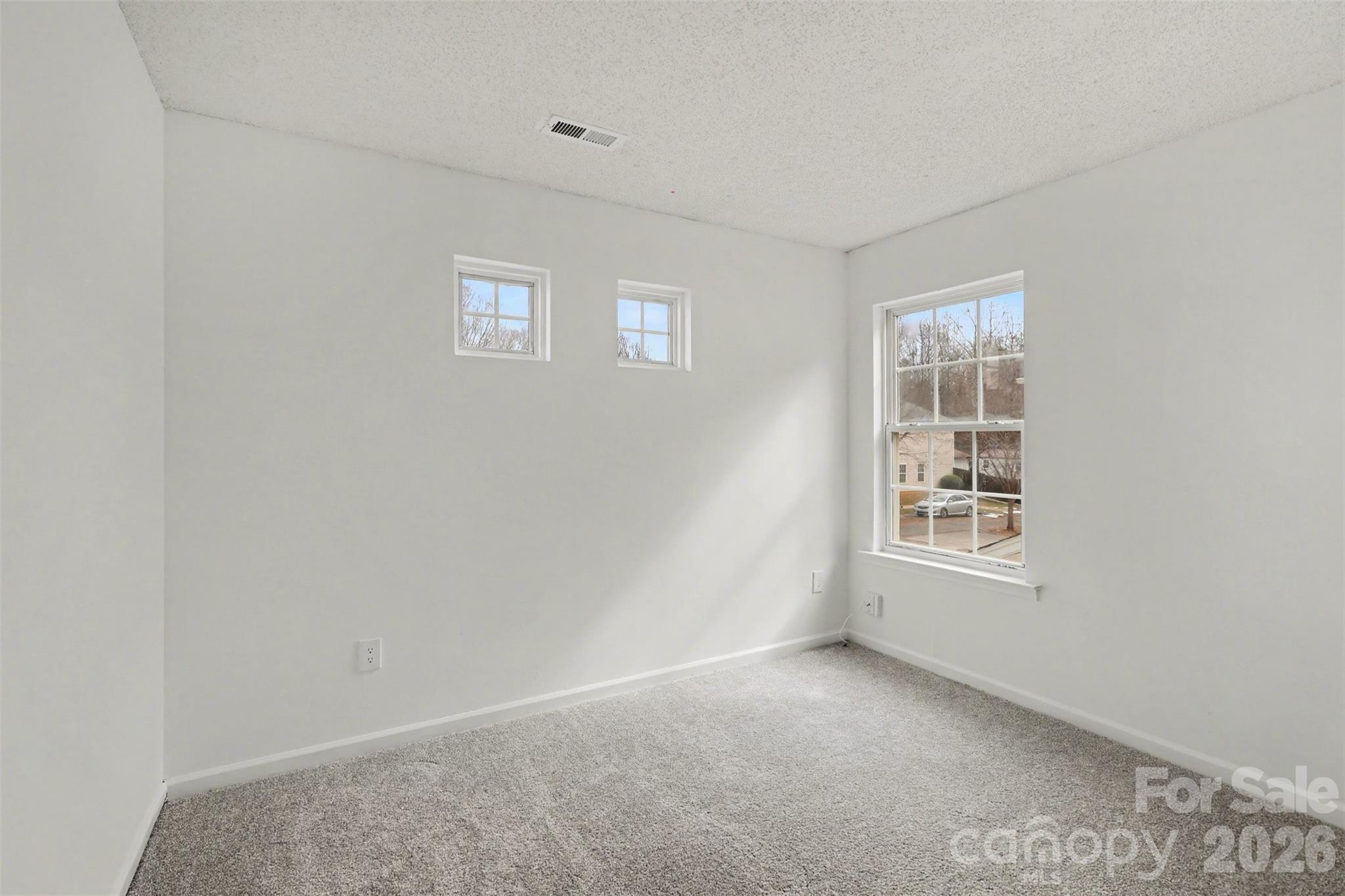 4407 Devonhill Lane Charlotte NC 28269