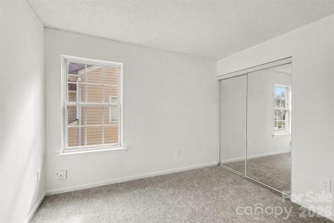 4407 Devonhill Lane Charlotte NC 28269