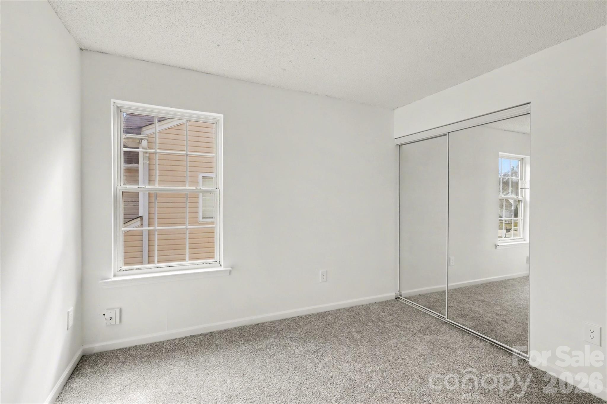 4407 Devonhill Lane Charlotte NC 28269