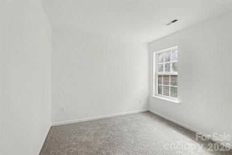 4407 Devonhill Lane Charlotte NC 28269