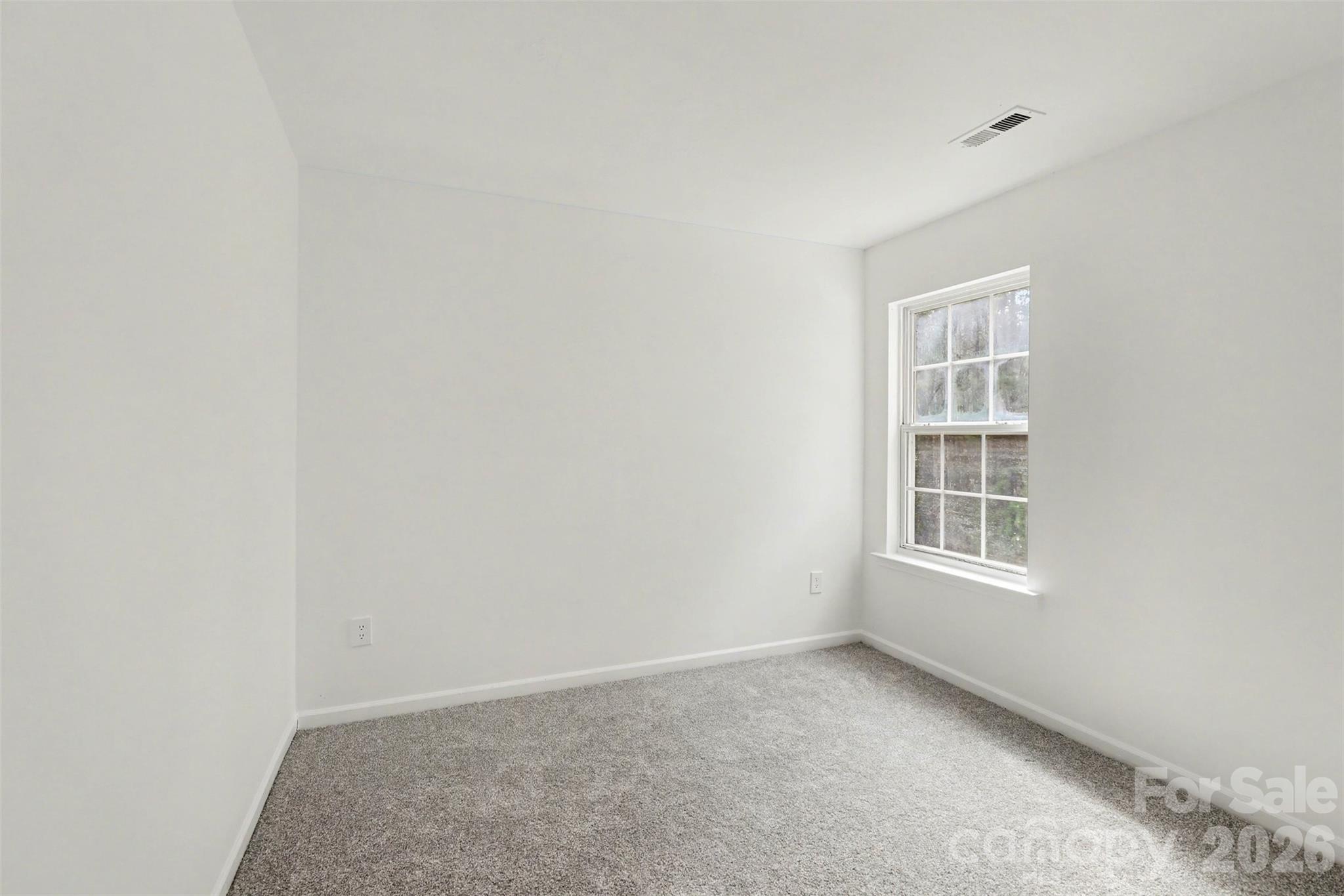 4407 Devonhill Lane Charlotte NC 28269