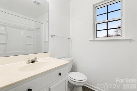 4407 Devonhill Lane Charlotte NC 28269