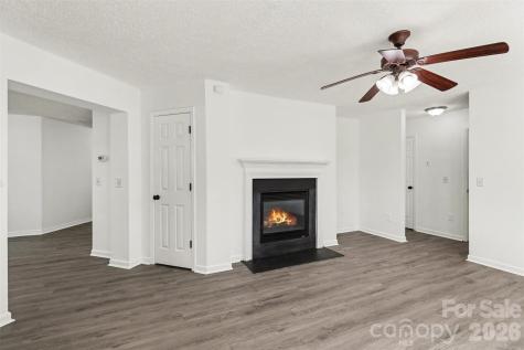 4407 Devonhill Lane Charlotte NC 28269