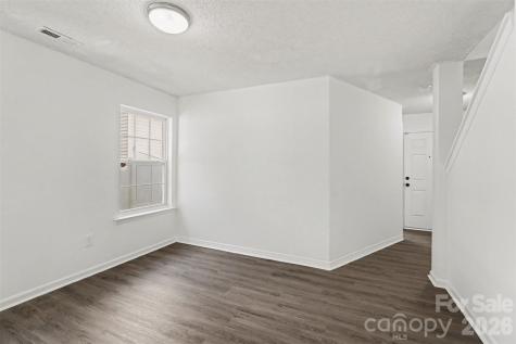 4407 Devonhill Lane Charlotte NC 28269